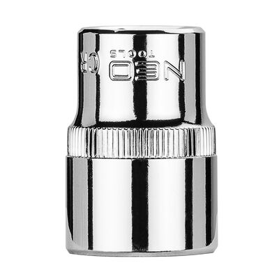 Nasadka sześciokątna 1/2", 18 mm, Superlock NEO
