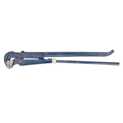 Klucz do rur typ "90", 2,0" Top Tools