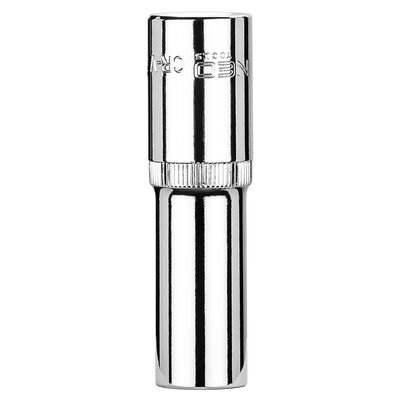 Nasadka sześciokątna długa 1/2", 13 mm, Superlock NEO