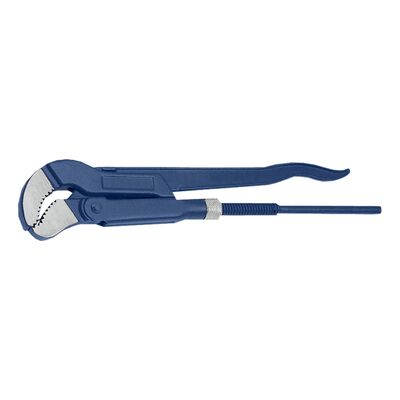 Klucz do rur typ "S", 1,0" Top Tools