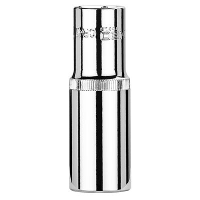Nasadka sześciokątna długa 1/2", 19 mm, Superlock NEO