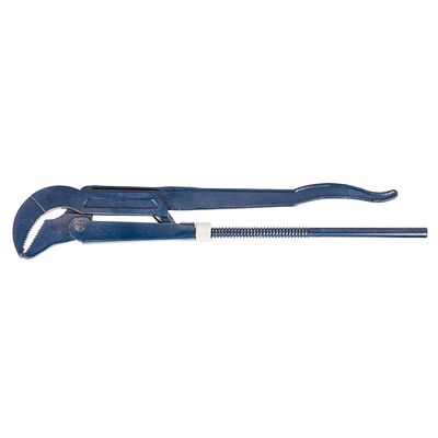 Klucz do rur typ "S", 1,5" Top Tools