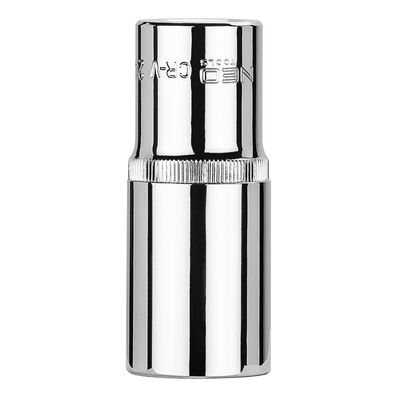 Nasadka sześciokątna długa 1/2", 24 mm, Superlock NEO