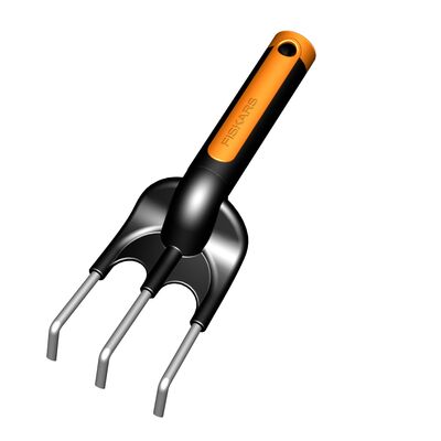 Kultywator Premium Planters Fiskars 30 cm