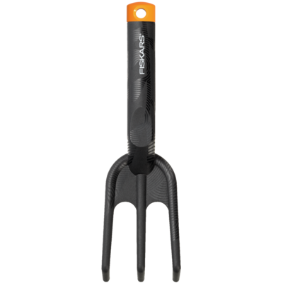Kultywator Solid Fiskars 27,6 cm
