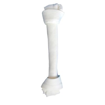 Kość wiązana dla psa 30 cm happet