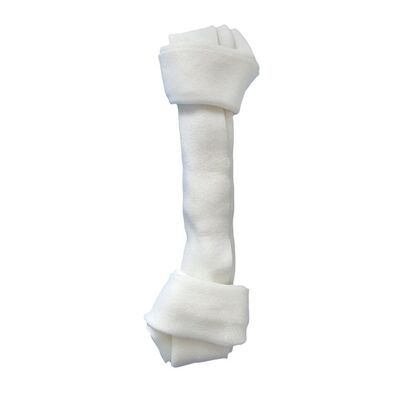Kość wiązana dla psa 20 cm happet
