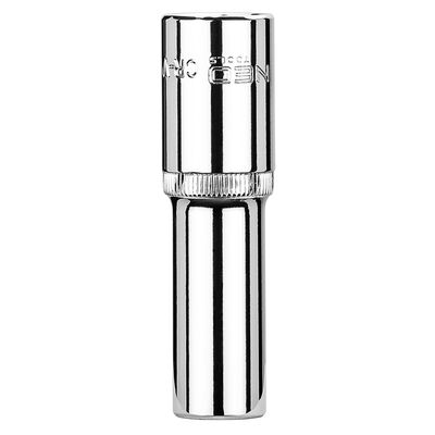 Nasadka dwunastokątna długa 1/2", 12 mm NEO