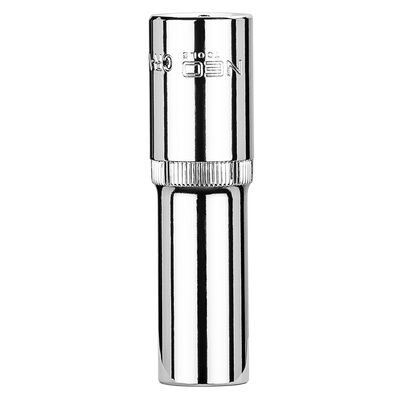 Nasadka dwunastokątna długa 1/2", 13 mm NEO