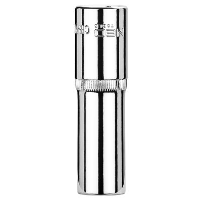 Nasadka dwunastokątna długa 1/2", 14 mm NEO