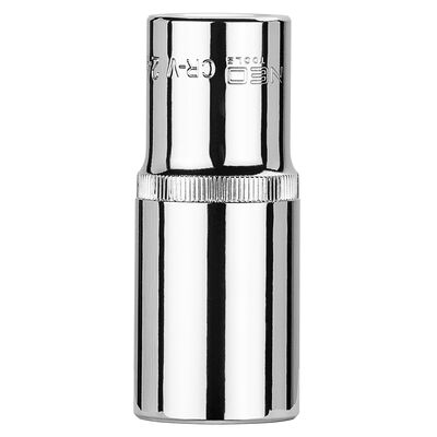 Nasadka dwunastokątna długa 1/2", 24 mm NEO
