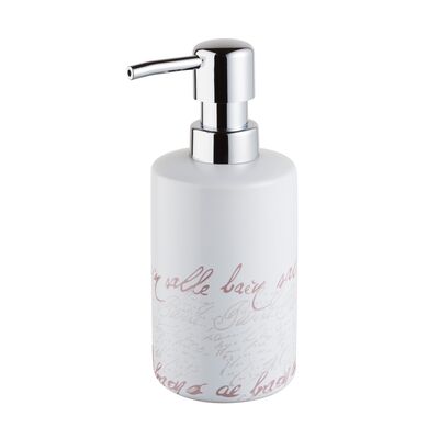 Dozownik mydła Stamp multi