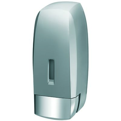 Dystrybutor mydła L2 1000 Ml satyna