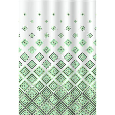 Zasłonka Peva Orient 2 200 x 180 cm multi