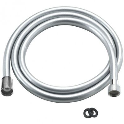 Wąż prysznicowy 175 cm Platinum Tucai