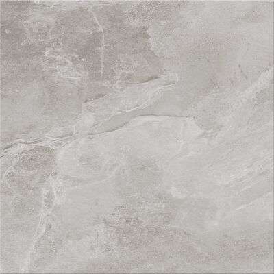 Gres szkliwiony G419.White 42 x 42 cm gat. 1
