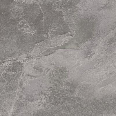 Gres szkliwiony G419 Grey 42 x 42 cm gat. I