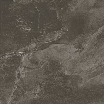 Gres szkliwiony G419 Dark Grey 42 x 42 G1