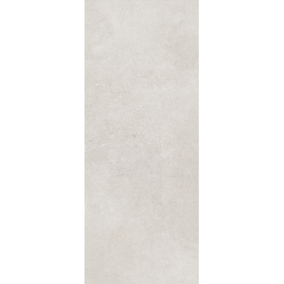 Płytka ścienna Modena Ivory