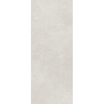 Płytka ścienna Modena Ivory