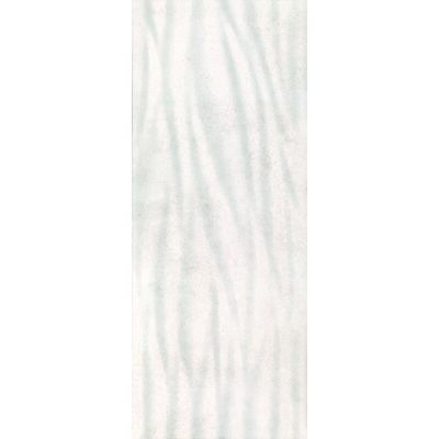 Płytka ścienna Modena Ivory Wave