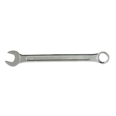 Klucz oczkowo-płaski MEGA (13 mm)