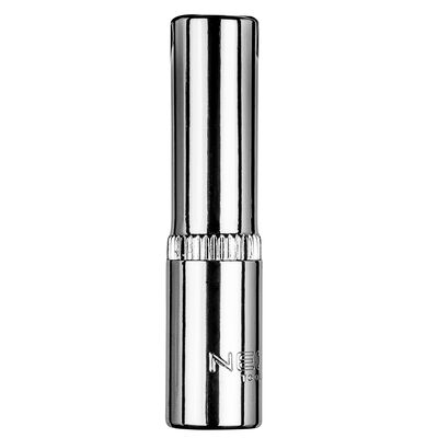 Nasadka sześciokątna długa 1/4", 7 mm NEO