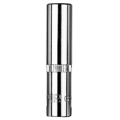 Nasadka sześciokątna długa 1/4", 8 mm NEO