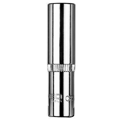 Nasadka sześciokątna długa 1/4", 9 mm NEO