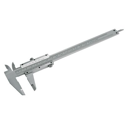 Suwmiarka 150mm/0,02mm MEGA
