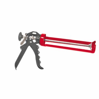 Wyciskacz do tub PROLINE ramowy 225 mm