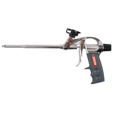 Pistolet do pianki montażowej PROLINE teflonowany