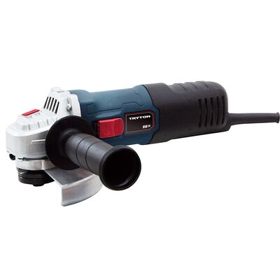 Szlifierka kątowa 125 mm TRYTON TDS125B 850W