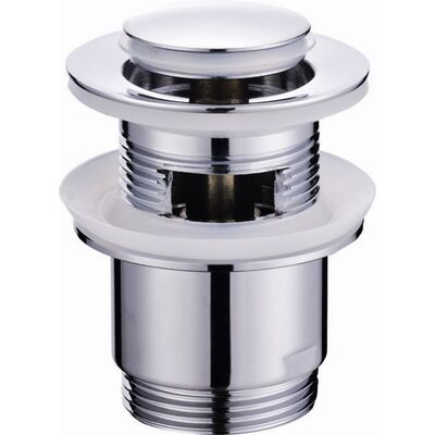 Korek klik-klak 1 1/4"