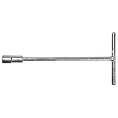 Klucz trzpieniowy nasadowy 10 x 200 mm TOPEX