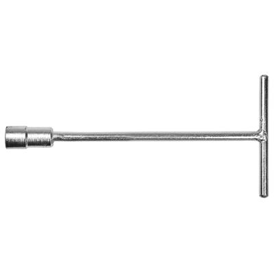 Klucz trzpieniowy nasadowy 13 x 200 mm TOPEX