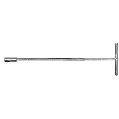 Klucz trzpieniowy nasadowy 10 x 400 mm TOPEX