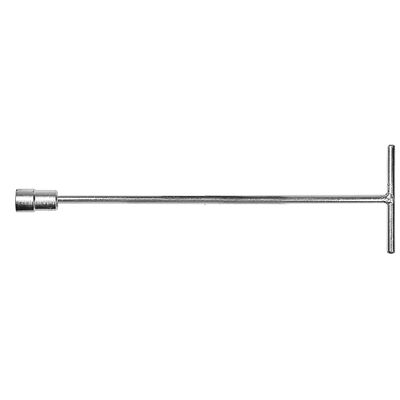 Klucz trzpieniowy nasadowy 13 x 400 mm TOPEX