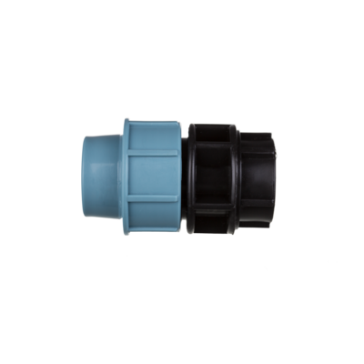 Złączka mufowa 1/2"x20 Invena