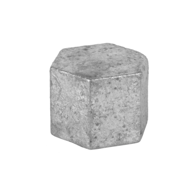 Zaślepka Atusa 300 typ T1 1/2" Invena