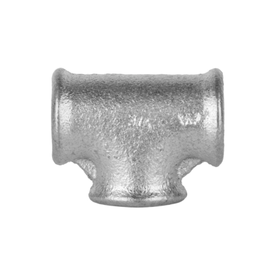 Trójnik Atusa nakrętny 130 typ B1 3/8" GW Invena