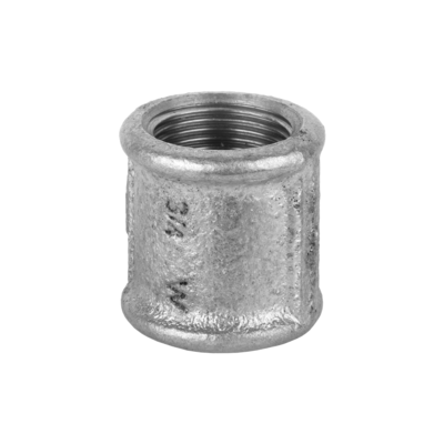 Mufa Atusa 270 złączka nakrętna typ M2 3/4" GW Invena