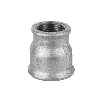 Mufa Atusa redukcyjna 240 złączka nakrętna zwężkowa typ M2 1"x3/4" GW Invena
