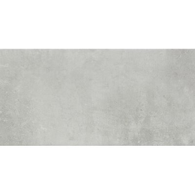 Płytka ścienna Minimal szara 22,3 x 44,8 Gat.1