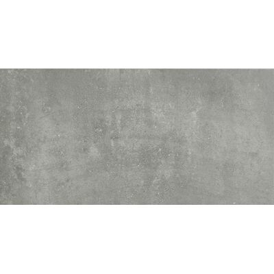 Płytka ścienna Minimal grafit 22,3 x 44,8 Gat.1