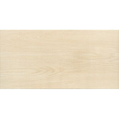 Płytka ścienna Moringa beige 22,3 x 44,8 Gat.1