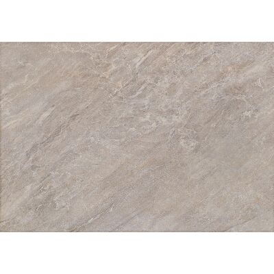 Płytka ścienna Moza beige 25 x 36 Gat.1