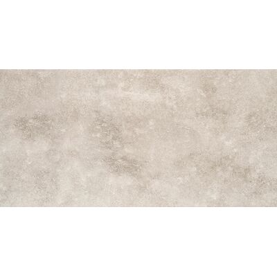 Płytka ścienna Rubra grey 29,8 x 59,8 gat.1 Tubądzin
