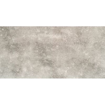 Płytka ścienna Rubra graphite 29,8 x 59,8 gat.1 Tubądzin