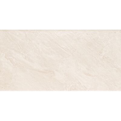 Płytka ścienna Jant white 30,8 x 60,8 gat.1 Tubądzin